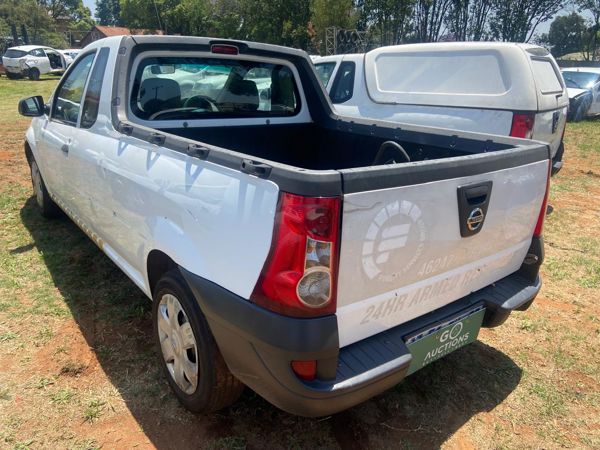 ~/upload/Lots/157755/AdditionalPhotos/djfn52rh4u77u/WhatsApp Image 2025-10-25 at 18.51.11_13119509_t600x450.jpg